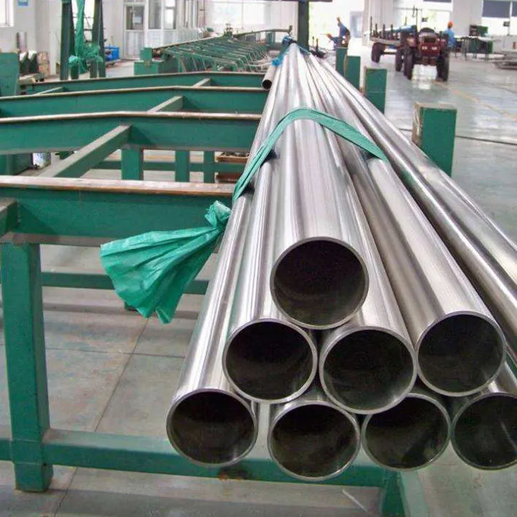 Jiangsu Jiangsu Hengdali Steel Industry Co., Ltd.